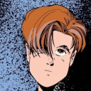 starcrossedconverse avatar