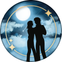 starcrossedcurlya avatar