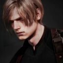 starcrossedfates avatar