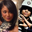 starcrossedfic avatar