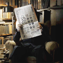 starcrossedkayla avatar