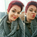 starcrossedkillers-blog avatar