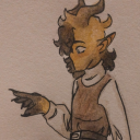 starcrossedkoto avatar