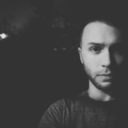 starcrossedliar avatar