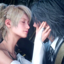 starcrossedlunoctzine avatar