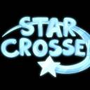 starcrossedmansion avatar