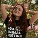 starcrossedmaxmayfield avatar