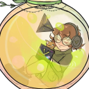 starcrossedpaladins avatar