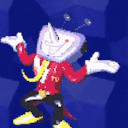 starcrossedparts avatar