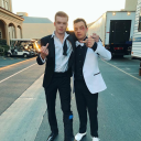 starcrossedsoulmates84 avatar