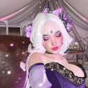 starcrossedspirit avatar