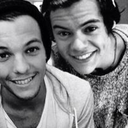 starcrossedstylinson-blog avatar