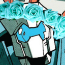 starcrossedtailgate avatar