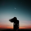 starcrossedwitch avatar