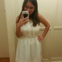 starcrossedworld avatar