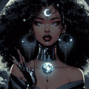 starcrossedxwriter avatar