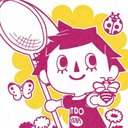 starcrossingg-blog avatar