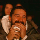 starcrossingnewbeet avatar