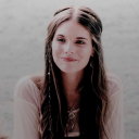 starcrosslove avatar