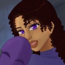 starcrossreverie avatar