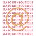 starcrushboutique avatar