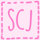 starcuffedjeans avatar