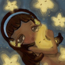 starcupidyki avatar