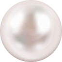 starcyx avatar