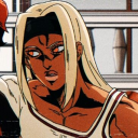 stardaiyamondo avatar