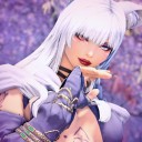 stardancer-ooc avatar