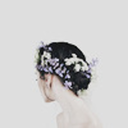 stardcw-moved avatar