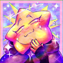 stardecahedron avatar
