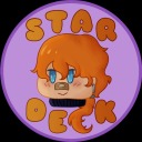 stardecksystem avatar