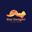 stardesign avatar