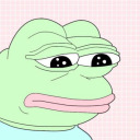 stardestroyeraxe avatar