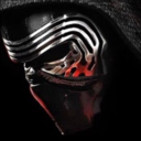 stardestroyerfinalizer avatar