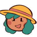 stardew-melon avatar