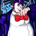 stardew-obsessed-ora avatar