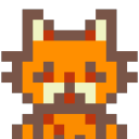 stardew-rat avatar