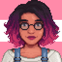 stardew-stories avatar