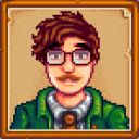 stardew-stuffs avatar