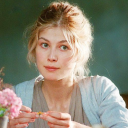 stardew-sweetheart avatar