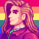 stardew-thorns avatar