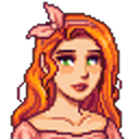 stardew-valley-girl avatar