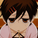 stardew-valley-mods avatar