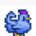 stardew-valley-official avatar