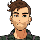 stardewbalverines avatar