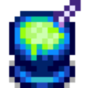 stardewbeam avatar