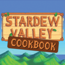stardewcookbook avatar