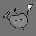 stardewfanficwriters avatar